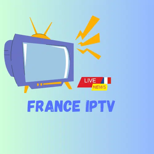 Art3 — Abonnement IPTV Pas Cher