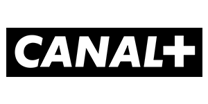 Logo chaîne TV incluse — Abonnement IPTV Pas Cher