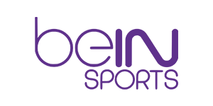 Logo chaîne TV incluse — Abonnement IPTV Pas Cher