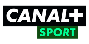Logo chaîne TV incluse — Abonnement IPTV Pas Cher